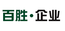 金山石廠家logo
